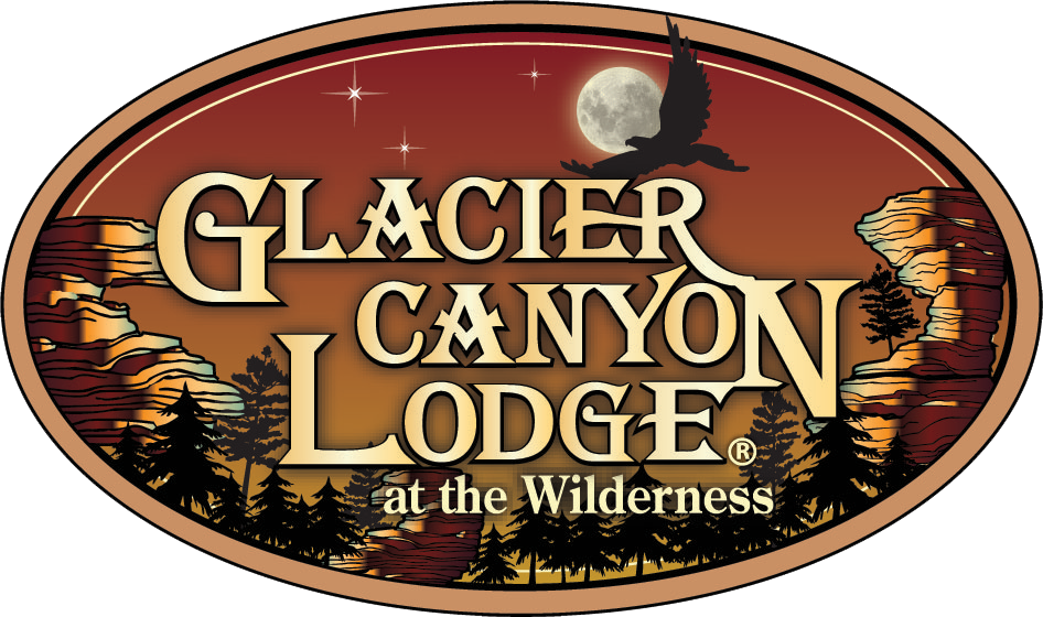 Glacier Canyon Lodge